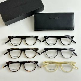 Picture of YSL Optical Glasses _SKUfw54039871fw